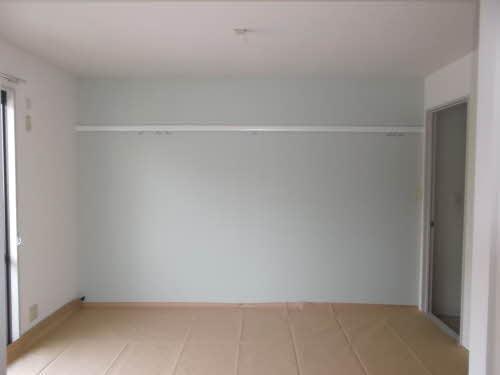 その他　他室参照