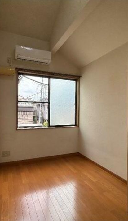 居室・リビング　洋室☆