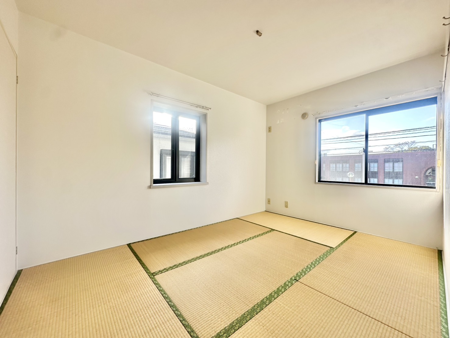 その他部屋・スペース　※現況優先