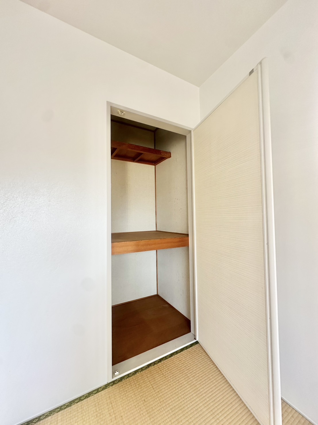 収納　※現況優先