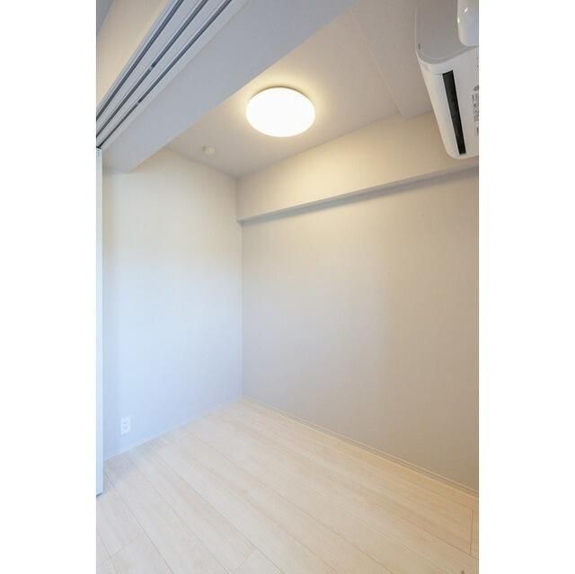 その他部屋・スペース　物件の内装です