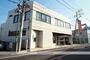 銀行　埼玉縣信用金庫 霞ケ関支店（銀行）まで91m