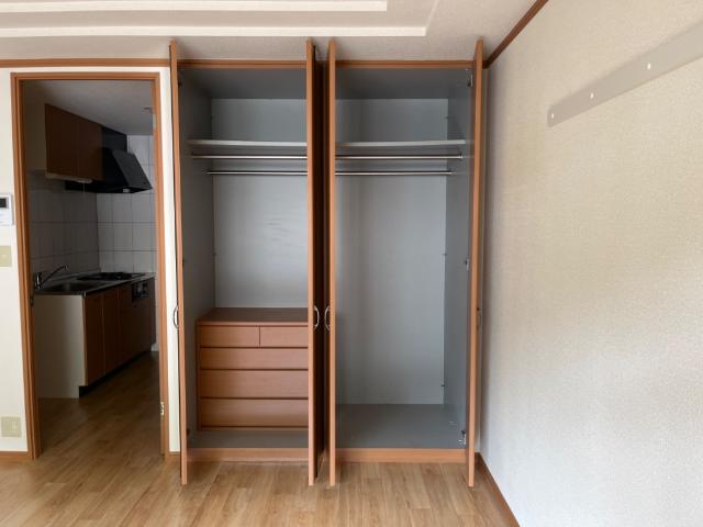 洗面設備　洗髪洗面化粧台