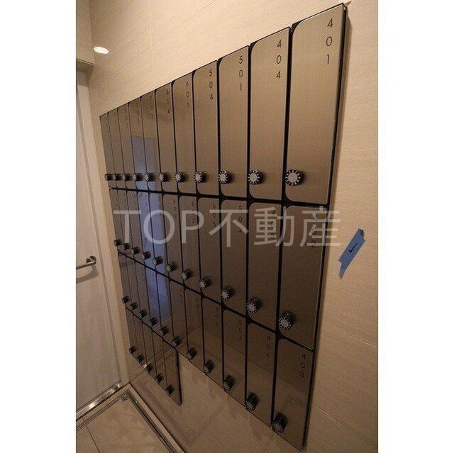 その他　物件画像