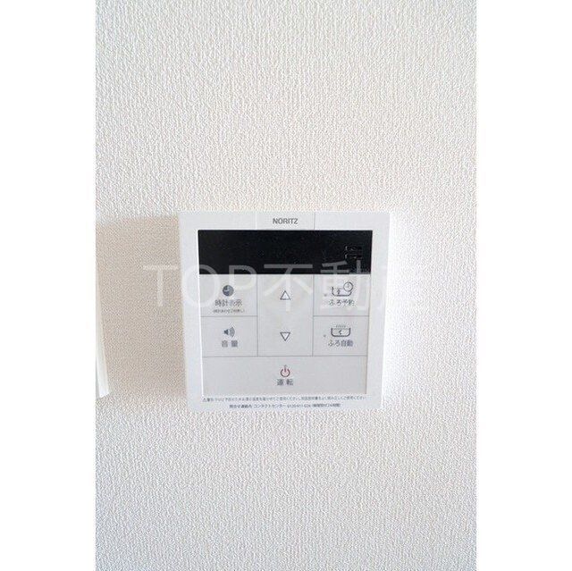 その他設備　物件画像