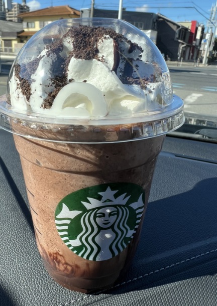 飲食店　スターバックスコーヒー 堺東中央線店（飲食店）まで533m