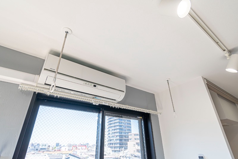 その他　別室参考写真