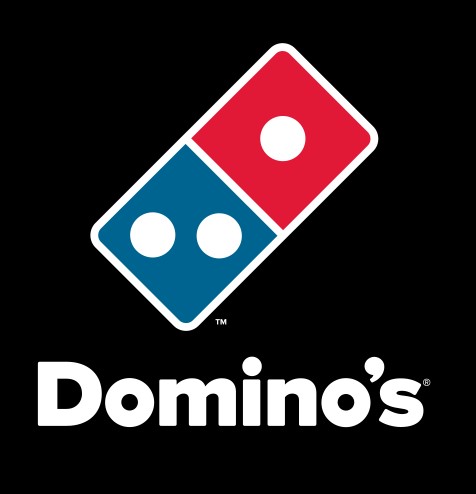 飲食店　ドミノ・ピザ DominosPizza高輪（飲食店）まで2109m