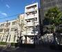 コスモパレス 4階 築36年4ヶ月の賃貸物件