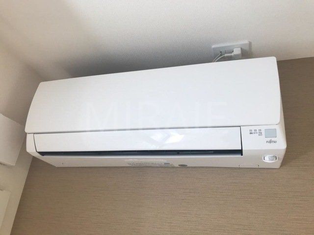 その他設備　物件画像