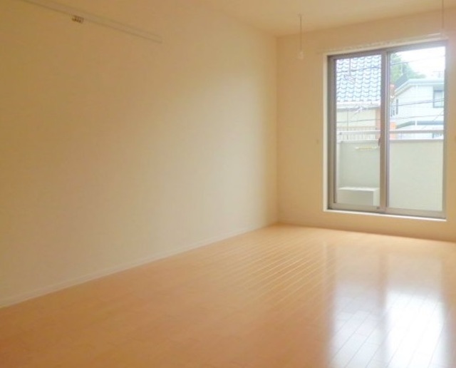 居室・リビング　※参考写真