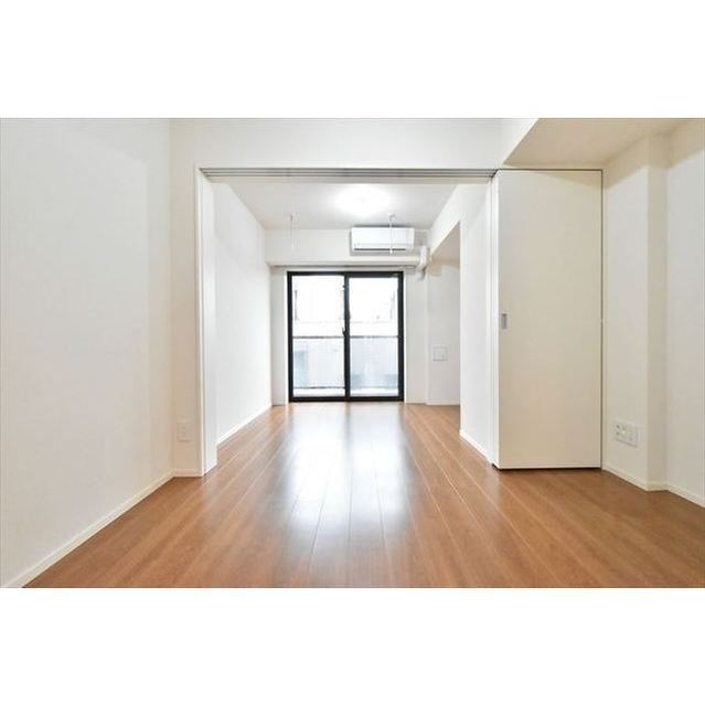 その他部屋・スペース　過ごしやすい室内です