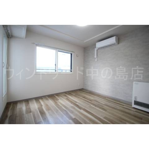 居室・リビング　詳細は、ウィンドワード中の島店までご相談下さい。