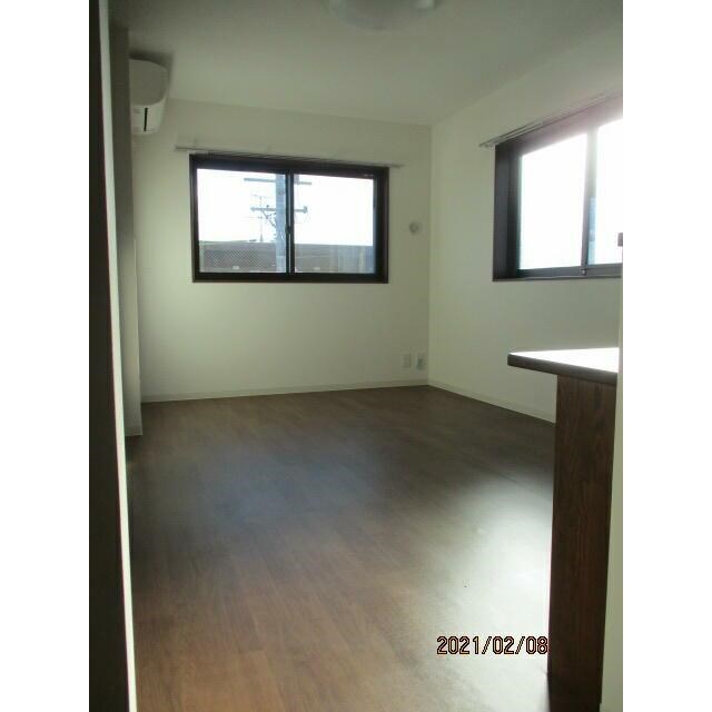 その他　※現況優先