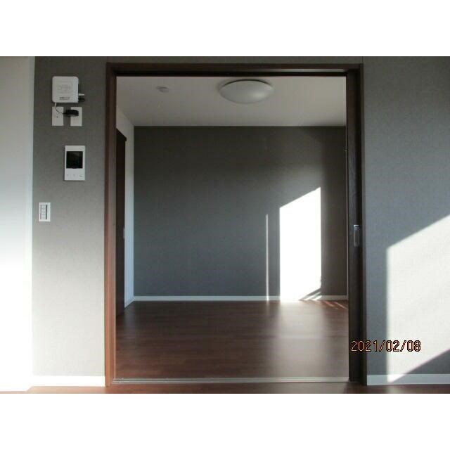 その他部屋・スペース　※現況優先