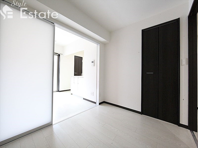 その他部屋・スペース　内装