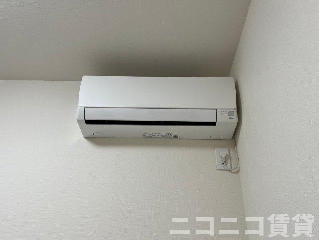 その他設備　別号室イメージの為、現状を優先致します。