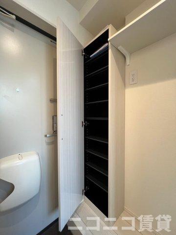 その他　別号室イメージの為、現状を優先致します。