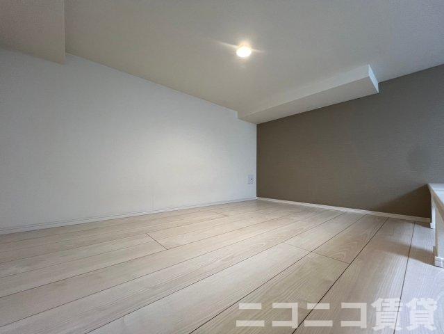 その他部屋・スペース　別号室イメージの為、現状を優先致します。