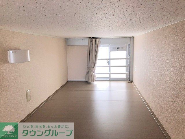 その他　ロフト