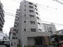 北四番丁駅より徒歩3分 5階 築18年4ヶ月の賃貸物件