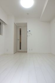 その他部屋・スペース　【女性のお一人暮らしでも安心のセキュリティ♪】おすすめ！