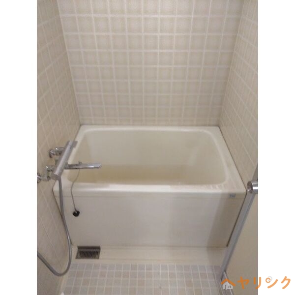 バス・シャワールーム　Ｖ・ｄｒｕｇ長久手店（６２１ｍ）