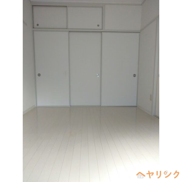 収納　セブンイレブン長久手はなみずき店（８０４ｍ）