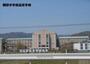 高校・高専　開智高等学校（高校・高専）まで650m
