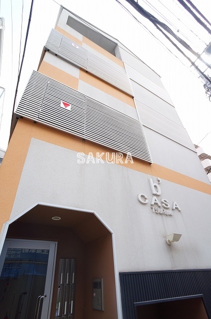 建物外観　当店おすすめ物件♪