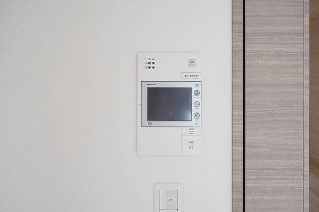 LaDouceur梅田Eastのその他写真