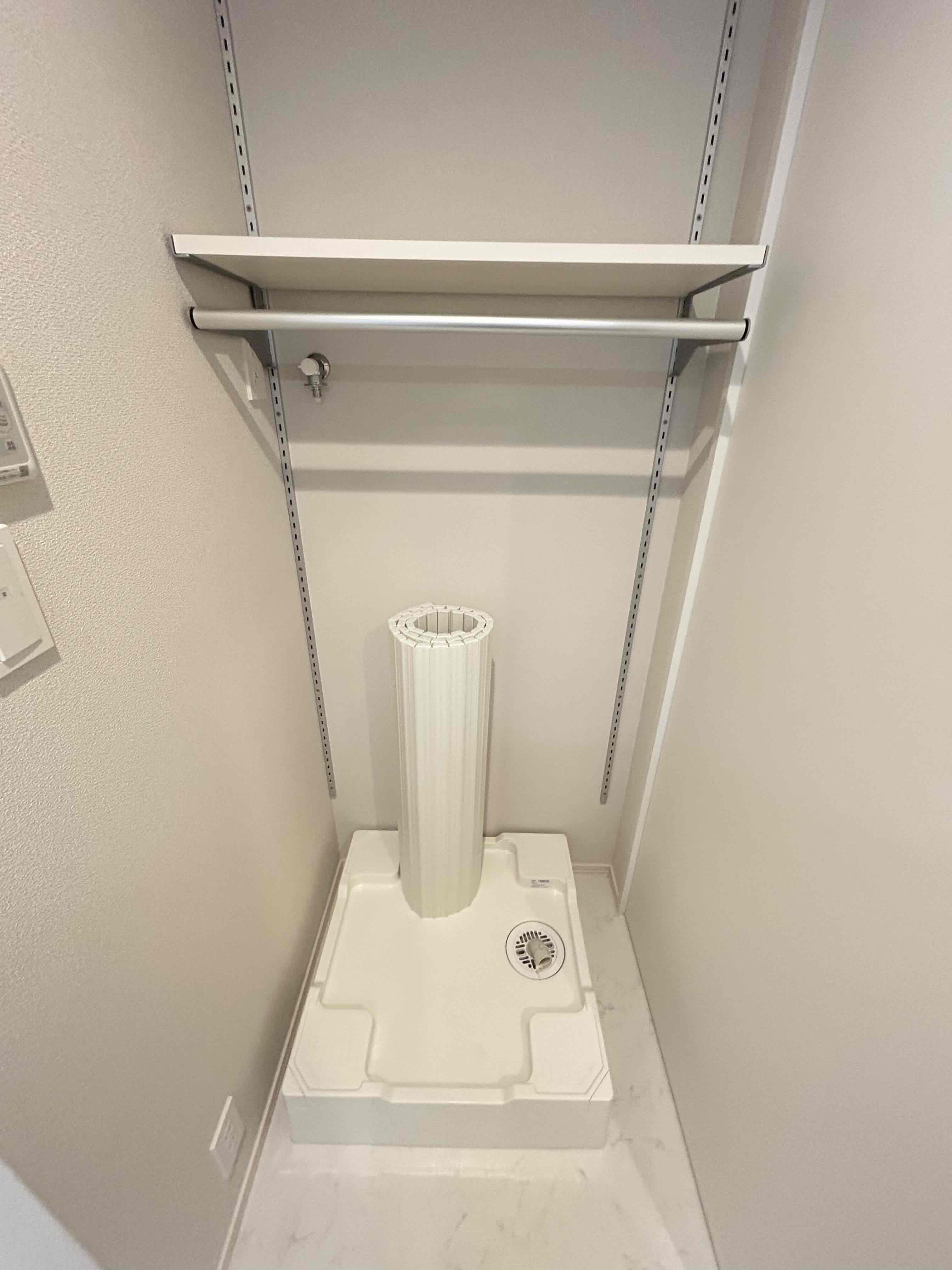 その他　別号室参考写真