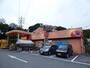 スーパー　トップマート千葉都町店（スーパー）まで810m