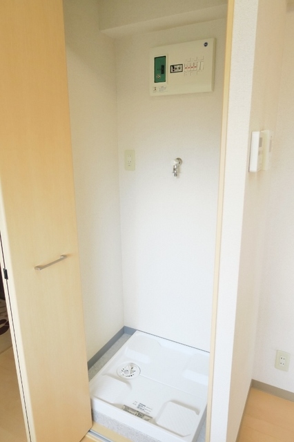 その他　【別室参考写真】