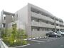 西浦和駅より徒歩18分 1階 築15年11ヶ月の賃貸物件
