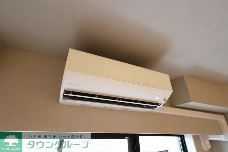 その他設備　部屋探しは株式会社　タウンハウジング　までお気軽にお問合せ…
