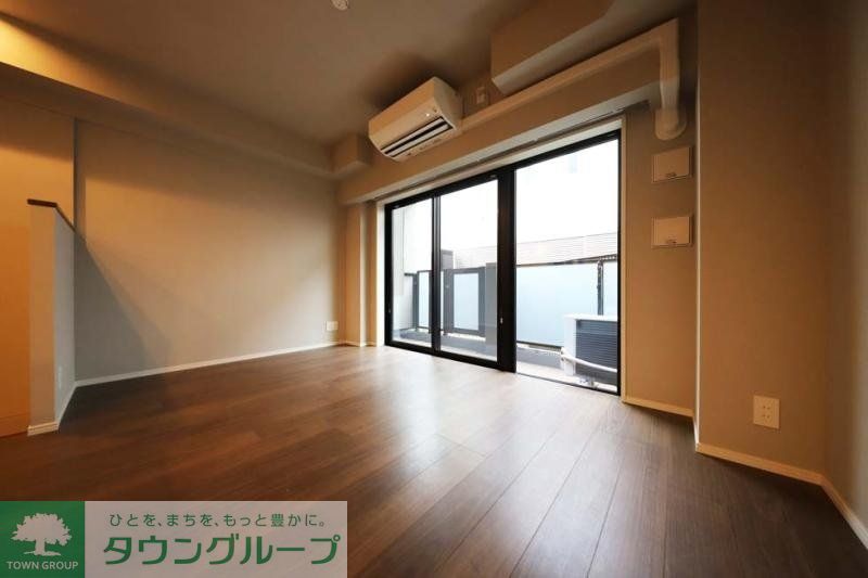 その他部屋・スペース　お部屋探しは株式会社　タウンハウジング　までお気軽にお問合…