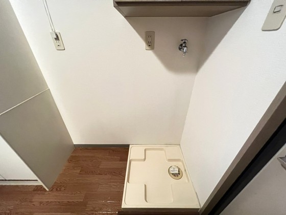 その他　※別部屋の写真です