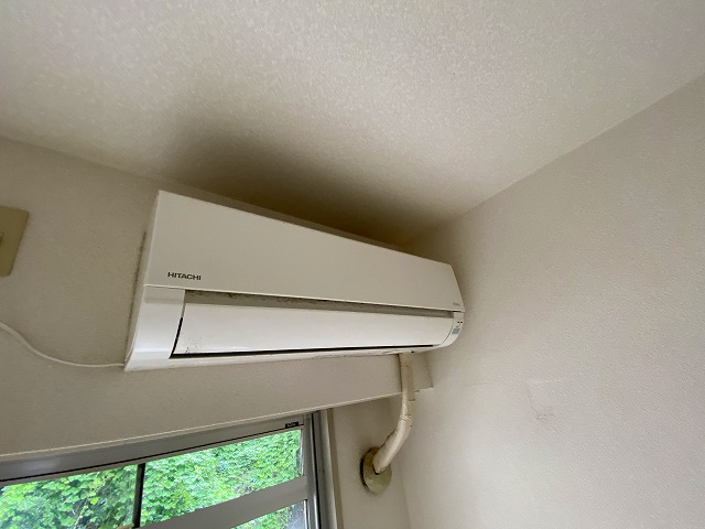 その他設備　※別部屋参考
