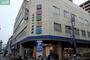 スーパー　わたなべ生鮮館柳川いちば店（スーパー）まで251m