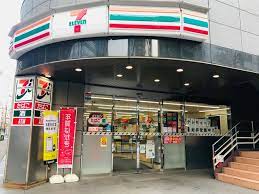 コンビニ　セブンイレブン神田専大通り店（コンビニ）まで86m