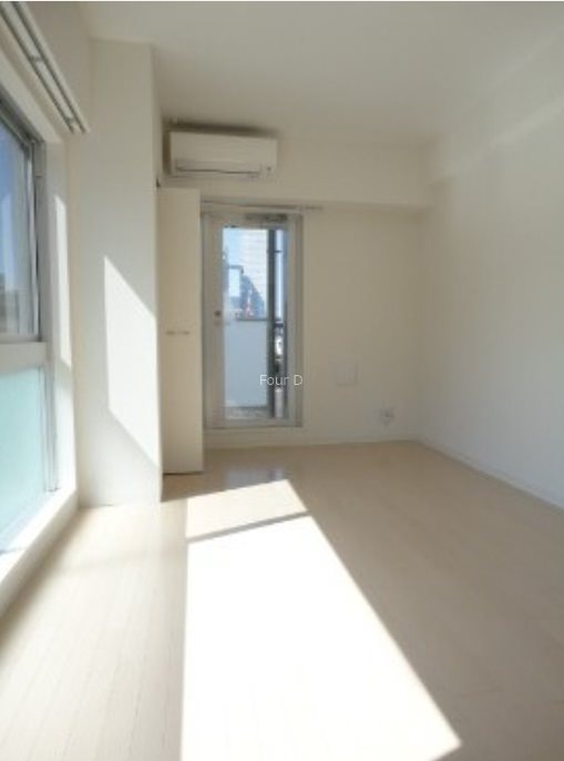 居室・リビング　★見学予約受付中★