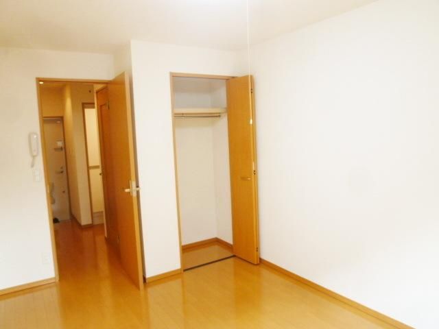 その他部屋・スペース　★きれいな内装★