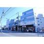 LARK安田PARTII 4階 築37年5ヶ月の賃貸物件
