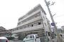 東須磨駅より徒歩4分 2階 築52年8ヶ月の賃貸物件