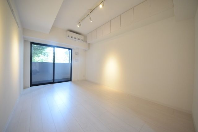 その他部屋・スペース　お部屋探しはタウンハウジングへ♪