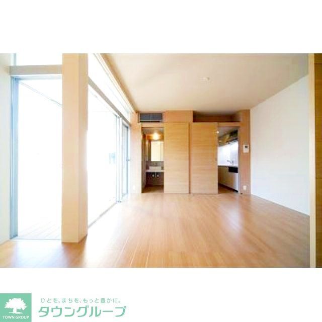 その他部屋・スペース　お部屋探しは株式会社　タウンハウジング　までお気軽にお問合…