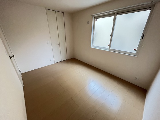 その他部屋・スペース　※別部屋の写真です