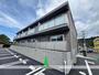 国分駅より徒歩25分 2階 築1年7ヶ月の賃貸物件