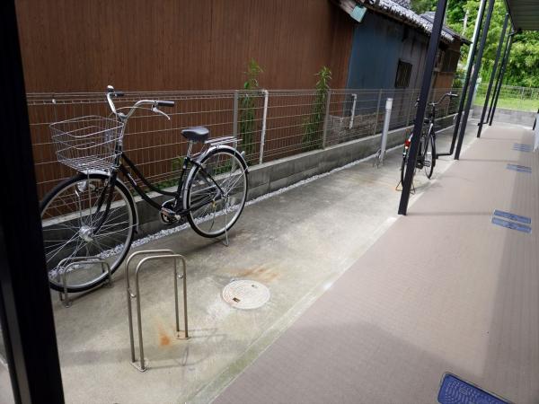 その他　その他